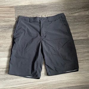 Men’s shorts